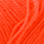 naranja-fluor-006