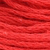 32-202-rojo