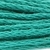 17-534-verde-aqua