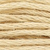 03-785-beige