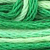 38-860-verde-multy